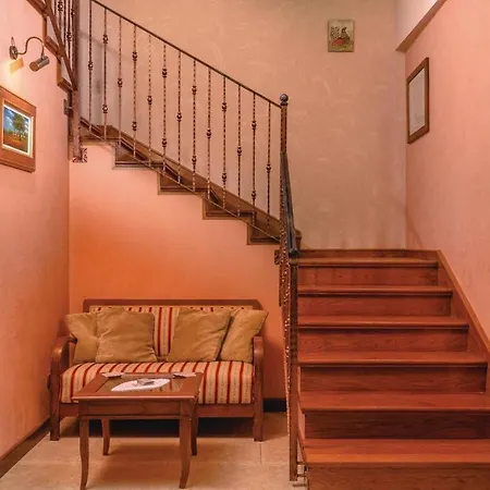 Pet Friendly Home In Visnjan Višnjan
