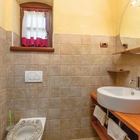 Pet Friendly Home In Visnjan * Višnjan