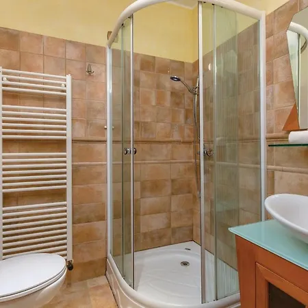 Pet Friendly Home In Visnjan *