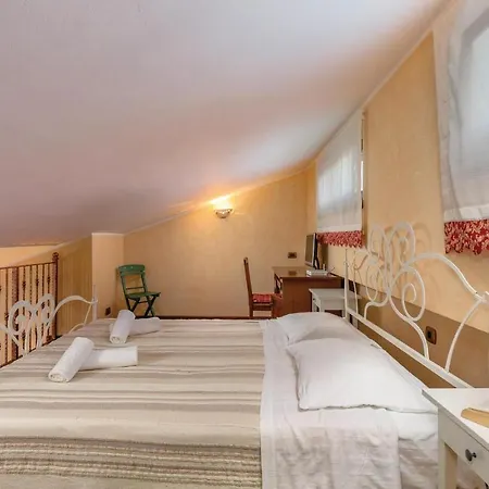 Pet Friendly In